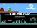 Skavenger - The Colony (2011 Remake)