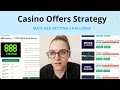 How To Make Money Matched Betting Without Free Bets