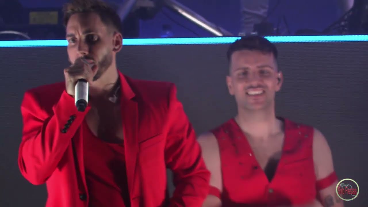 Grupo Beatriz 2025 . Allariz (festa do Boi )