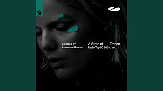 Favorite Sound (Extended Mix)