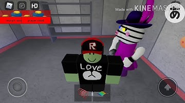 Roblox Survive Memory In the Hospital how to get All Badges In Piggy Roleplay Games