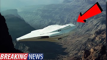 100% PROOF These UFO UAP Videos Our LEGIT! WATCH NOW!