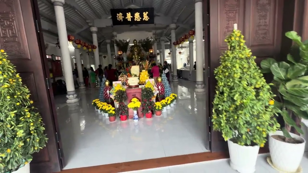 ngày 3 tháng 3, 2026