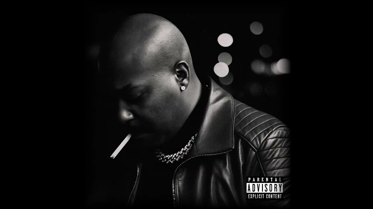 TenEighty-SameTime Ft. 