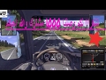   euro truck simulator 2    1000   