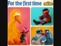 Classic Sesame Street - On the Very First Day