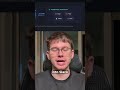 Complete Beginner's Guide to Agentic Workflows on Antigravity (2026)