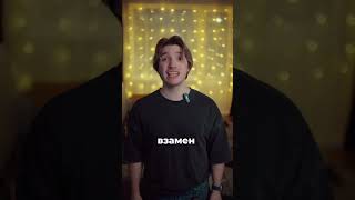 GAME PASS подешевел на ТРЕТЬ! #xbox #microsoft #gaming #gamepass  #игры#консоль