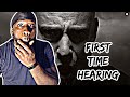 FIRST TIME HEARING! Disturbed - The Sound Of Silence [Official Music Video] REACTION