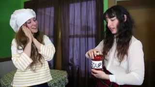 FAT CREEPS "BACK 2 SKOOL" (OFFICIAL MUSIC VIDEO)