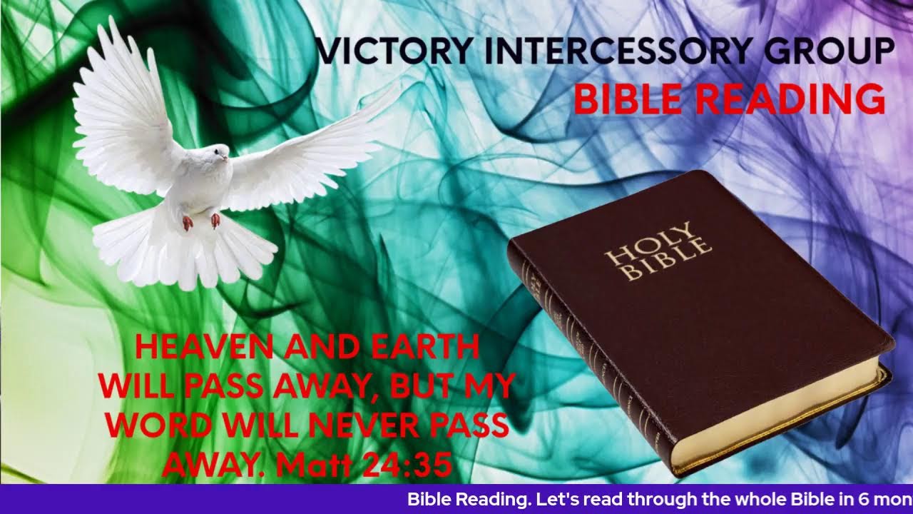 bible-reading-read-through-the-whole-bible-in-6-months-day-98-youtube