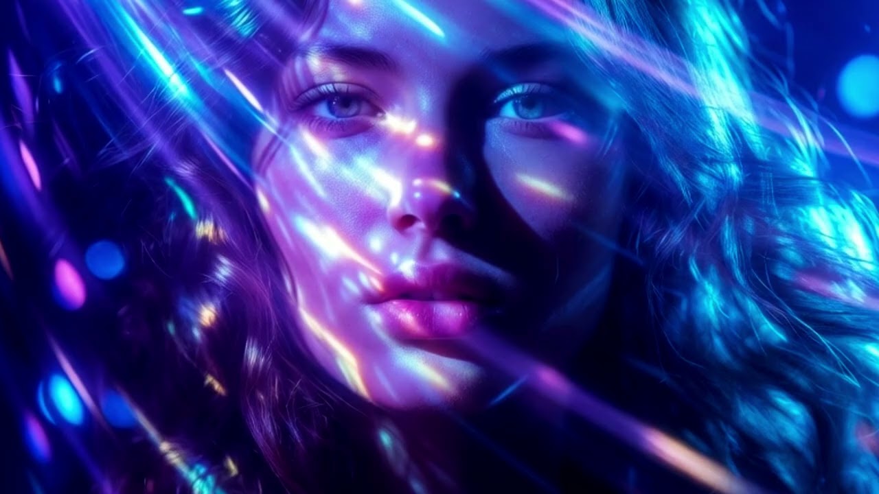Guarda Body & Light - Walking Alone su YouTube Guarda Body & Light - Walking Alone su YouTube