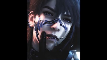 Caleb edit || Love and Deepspace
