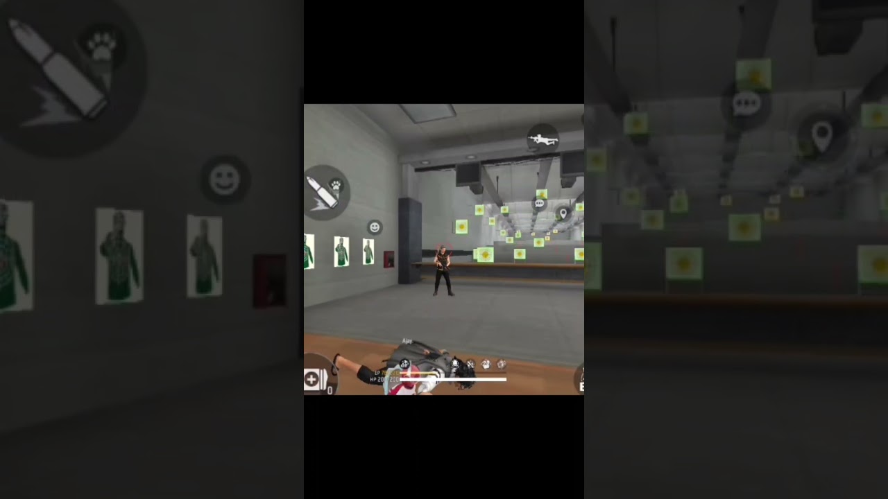 IMPOSSIBLE 😭😭😭  