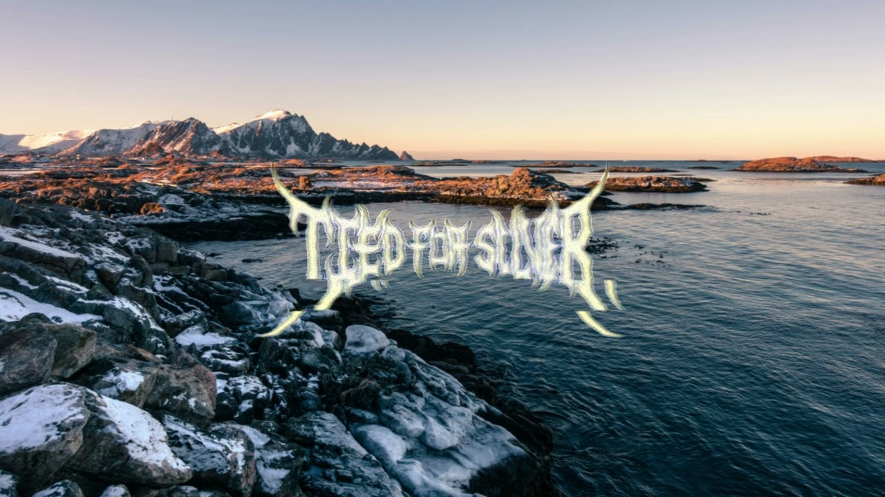 free sad piano rap beat no drums - "flightless" (prod tiedforsilver)