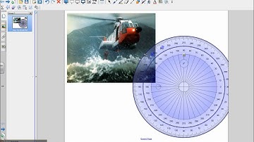 SMART Notebook Measurement Tools