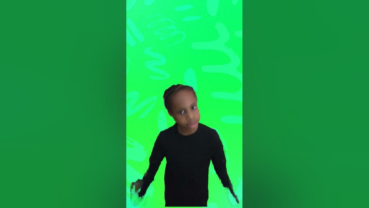 November 20 2022 YouTube november-20-2022-youtube