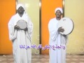 يوسف الرضي والعيد احمد القومه عجلانة 