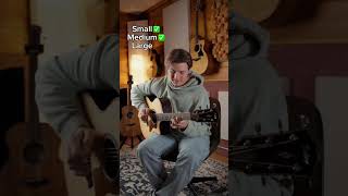 Room 305 - Dominic Flynn #guitar #acousticguitar #acoustic #fingerstyle
