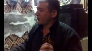 Şeref Kara.muhabbet