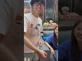 Henjiko Forever HAHAHA Henjiko Kalo Henjiko Forever HAHAHA Henjiko Kalo