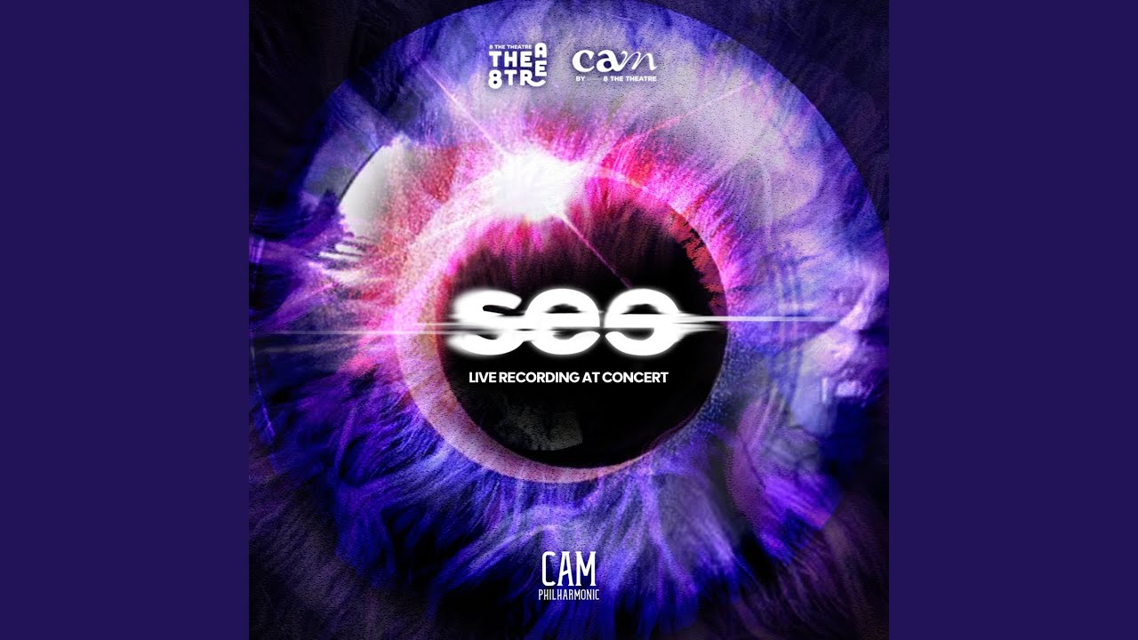YouTube에서 Chuyện Dở Dang (feat. Vinh Khuat) (Live at CAM "see" Concert) 보기