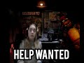 Five Nights At Freddy's But its 2021