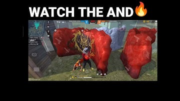 #short ,configuration ,perfect para, Samsung, A2,A3,A4,A5,A6,A7,J2,J3,J4,J5,J6,J7,