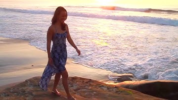 Resonance and Connection