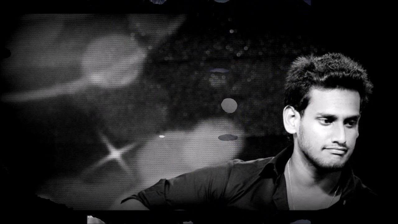 Yana Thanaka | Mihindu Ariyaratne , Chahun Main Ya Na | Aashiqui 2 - Mash Up Cover