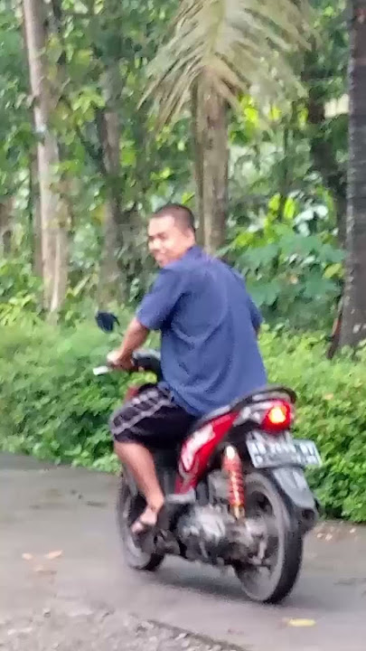 waiki takutttt #komedijowo #funny #tipeketawa #lucu #ngakak #comedy