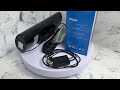 TV Antenna 3000 Miles Range Strongest for Local Channels with