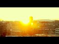 SHuN-BOX - 愛の世界 (Official Audio)