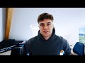 Trading 212 Investing Chat! | Portfolio Live! (Age 25)