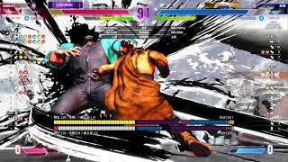 【24時間以内発送】STREET FIGHTER 6 Street Fighter 6_20250724000921 - YouTube