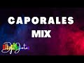 Caporales bailables mix  dj jota