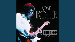 For Earth Below (2010 Remaster)