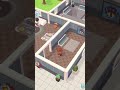 Play PetClinic now on Google Play games gaming gameplay Play PetClinic now on Google Play games gaming gameplay