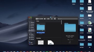 "Extreme Learning Machine" (ELM) in MATLAB for Regression and Classifi.