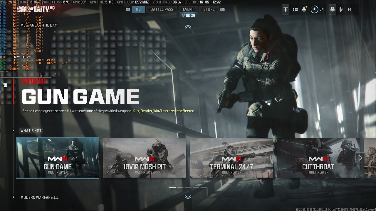 benchmark-test-in-mw3-rtx-3080-4th-gen-ryzen-7-7700x-with-0