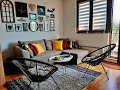 Apartman na prodaju 42 m2, Zlatibor - agencija Kvadrat Obrenovac