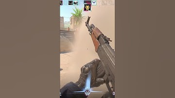 CS2 PREMIER | I Faced My EX-TEAMMATE... I GOT MY REVENGE 😶🔥 #csgo #cs2 #gaming #youtube #shorts