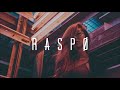 Maroon 5 - Girls Like You ft. Cardi B (Raspo Remix)