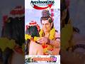 Mahadev Or Sati Ka Vivah🥰| #shorts #mahadev