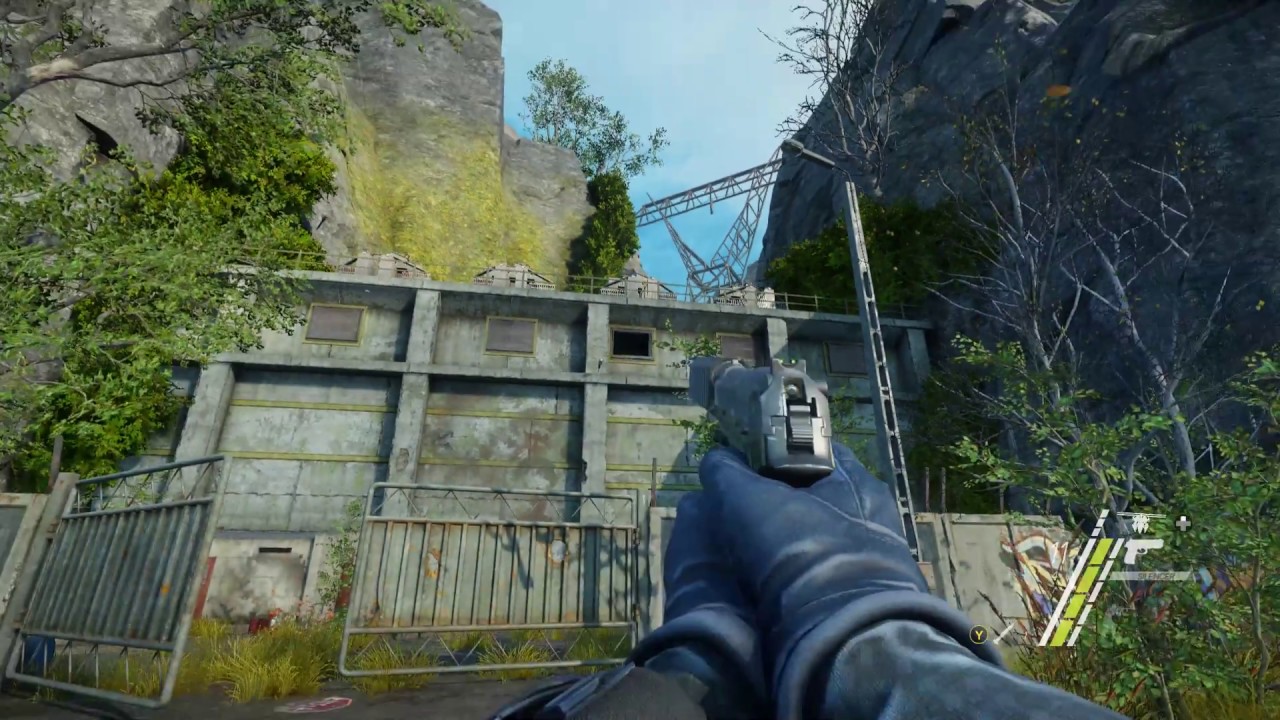 Drone Challenge In Sniper Ghost Warrior 3 The Sabotage DLC YouTube drone-challenge-in-sniper-ghost-warrior-3-the-sabotage-dlc-youtube