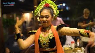 BTN Explore Banyuwangi | Truly Banyuwangi