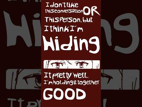 You Re Doing GREAT Sweetie Haikyuuanimation Haikyuufanart Haikyuu Kenma Kenmakozume