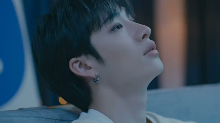 Stray Kids - U (Feat. Tablo) - FMV