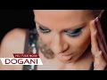 ĐOGANI - Hej tugo moja - Official video HD