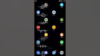 nih yang mau lele viral 2021!!!!😋 #leleviraltiktok #leleviral13detik #tiktokk viral